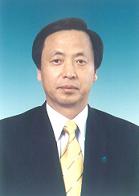 고려가스 주식회사 이미지