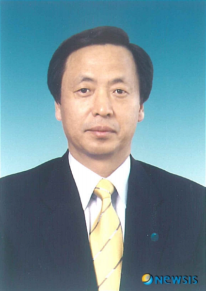 대한석유 이미지