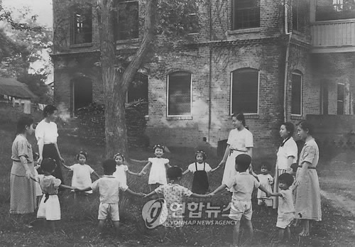 고아요 이미지