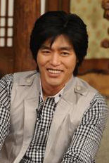 상상플러스 이미지