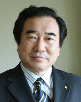건축사사무소탑 이미지