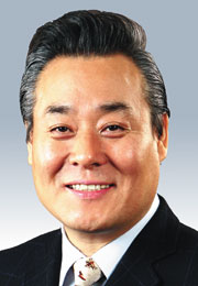 기독교로뎀 이미지