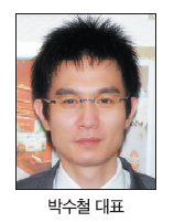 피엔제이주 이미지