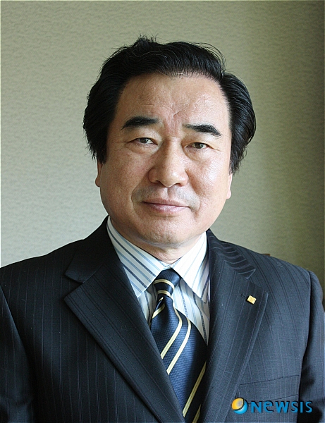 건축사사무소탑 이미지