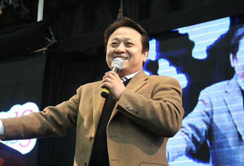 밥풀떼기 이미지