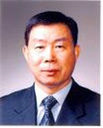 현상사 이미지
