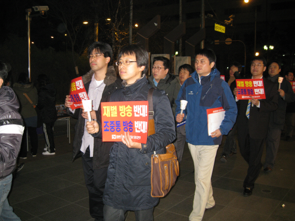현대목동구호 이미지