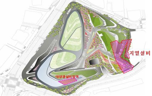 파크디자인 이미지