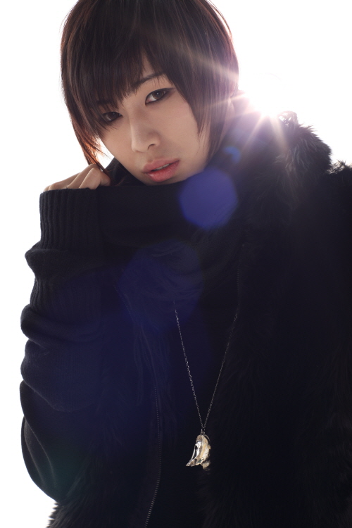 DNT 이미지
