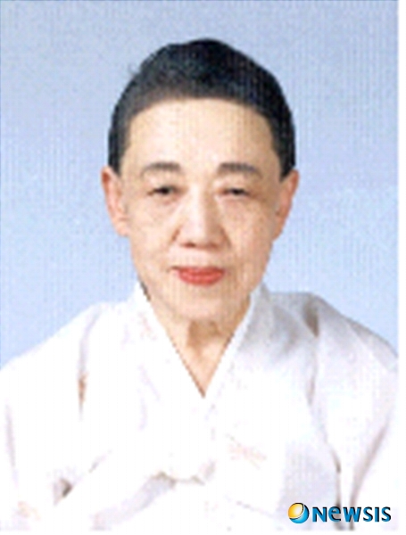 김순녀 이미지