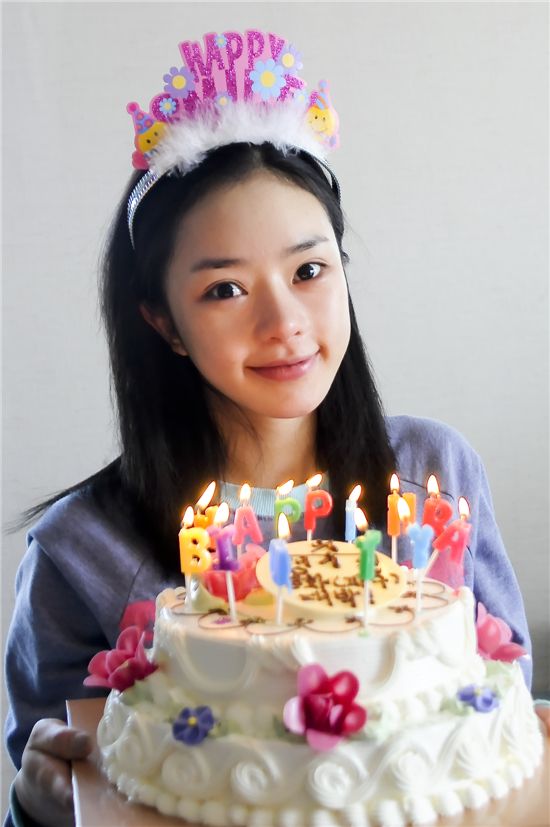 서우컴퍼니 이미지