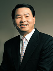 신동아산업 이미지