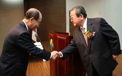 천안연암대학 이미지