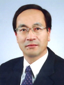 삼정경영컨설팅 이미지