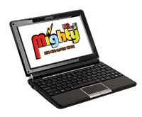 마이티PC 이미지