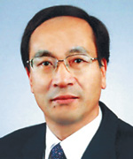 삼정경영컨설팅 이미지