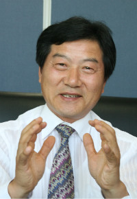 이앤티시스템 이미지