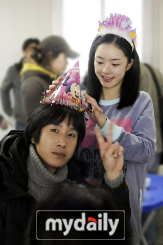 서우컴퍼니 이미지