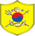청해진 이미지