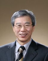 동양시스템스 이미지