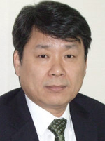 삼희광고기획 이미지
