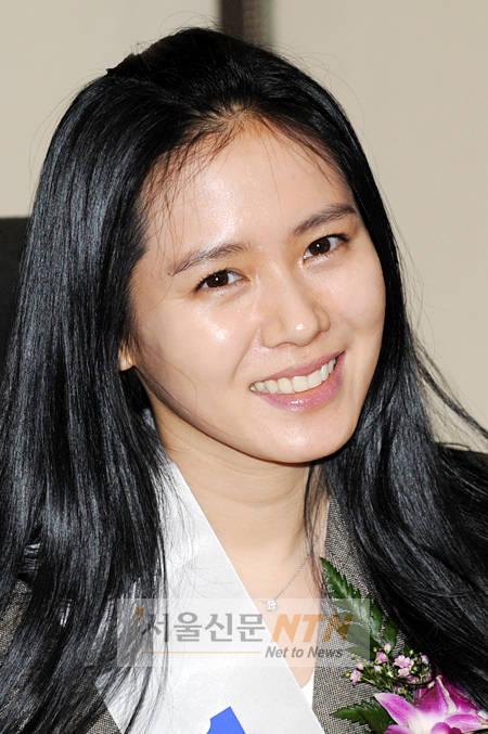 생얼미인 이미지