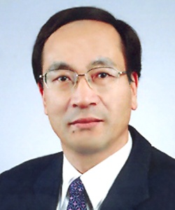 삼정경영컨설팅 이미지