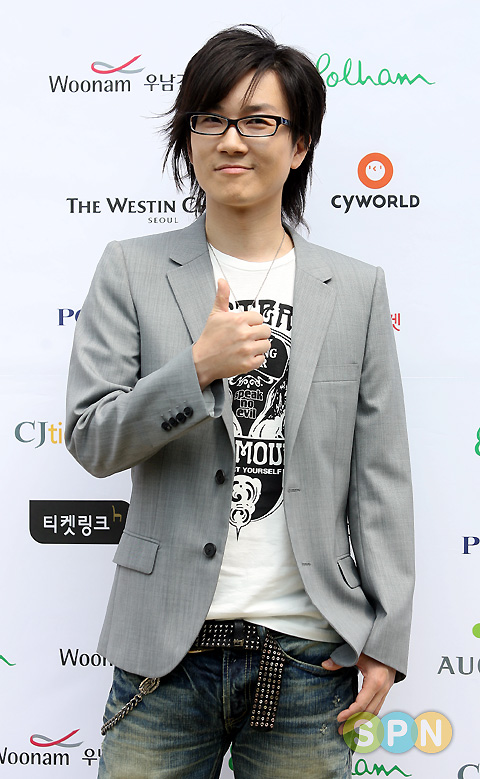 (주)서태지컴퍼니 이미지