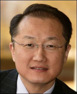 아이비리그 이미지