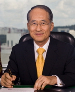 선주모바일 이미지