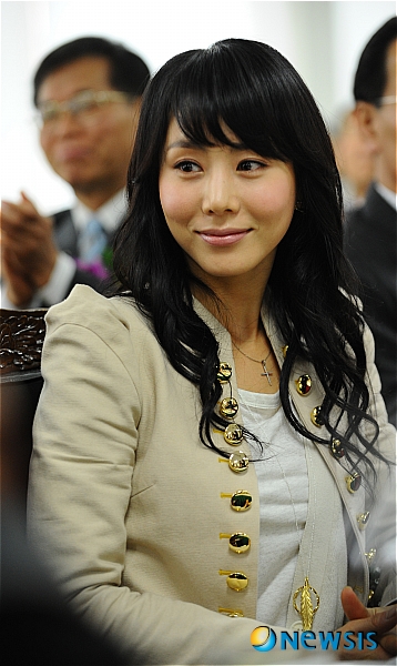 성북세무서 이미지