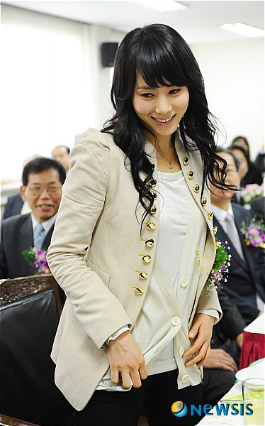 성북세무서 이미지