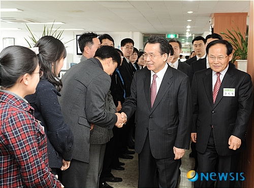 신화전주지사 이미지