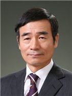 파워텍 이미지