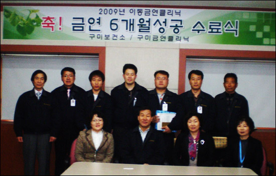 (주)에이알텍 이미지