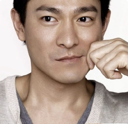 유노래바 이미지