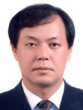 한솔광고기획 이미지