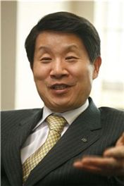 삼성신세계랜드 이미지