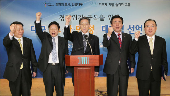사*민 이미지
