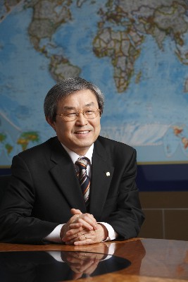 경동기계 이미지