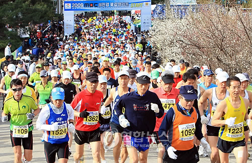 송림연합의원 이미지
