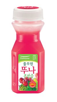 우리녹즙 이미지