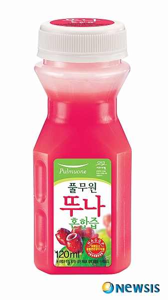 녹즙나라 이미지