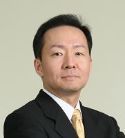 일진LED 이미지