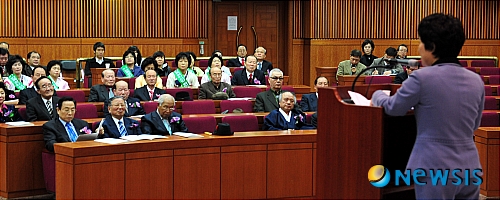 삼일통신사 이미지