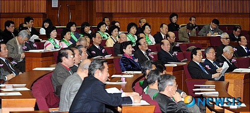 삼일통신사 이미지
