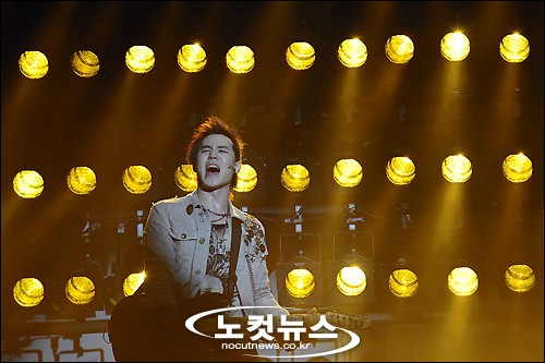 백암주유소 이미지
