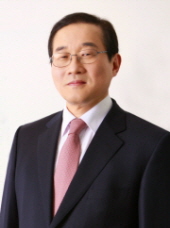 대우성 이미지