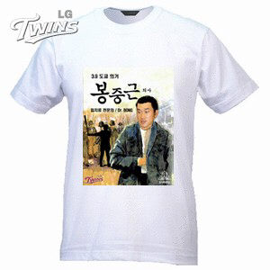 합성베이스볼 이미지