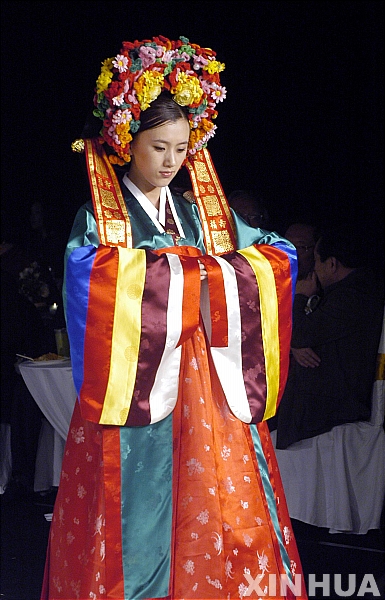 귀빈패션 이미지